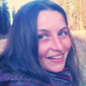 Meet your Posher, Shauna